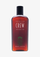 3-in-1 Tea Tree